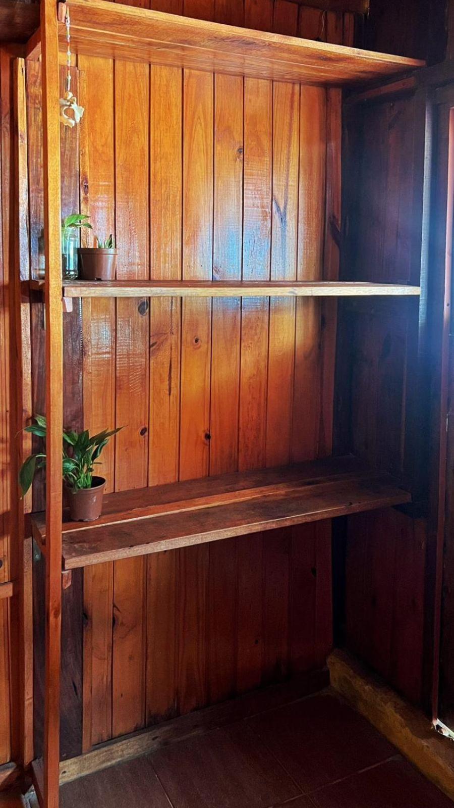Hostal Del Cabo 카보 폴로니오 외부 사진